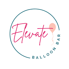 Elevate Balloon Bar